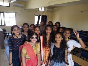 WhatsApp-Image-2023-01-05-at-10.24.12-PM-2